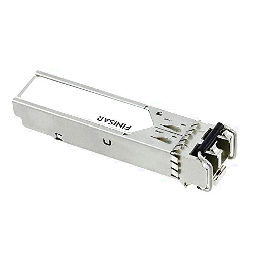 Finisar Corporation FTLF8519P3BTL Finisar Corporation Optoelectronics (FTLF8519P3BTL)