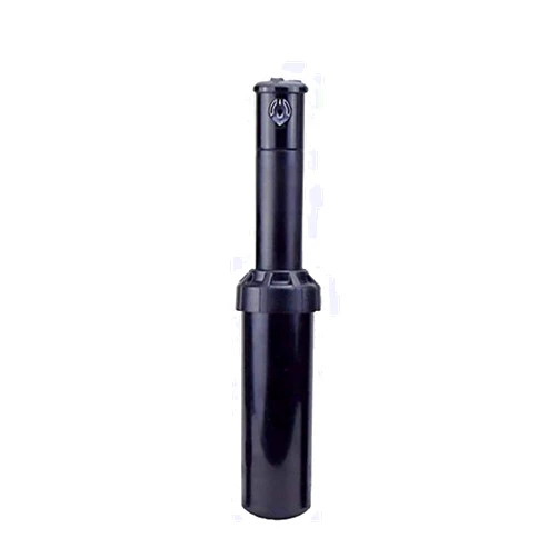 Toro T5 Rapid Set Shrub Rotor