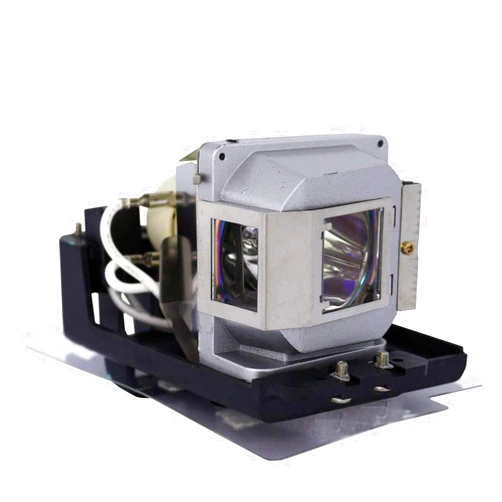 Visdia SPLAMP039 Replacement Projector Lamp with Housing for Infocus IN25 IN25+ IN27 IN27+ IN20 IN2100 IN2100EP IN2102 IN2102EP IN2104 IN2104EP Projectors