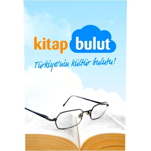 Rona Aybay Uluslararası Yargı (Turkish Edition)