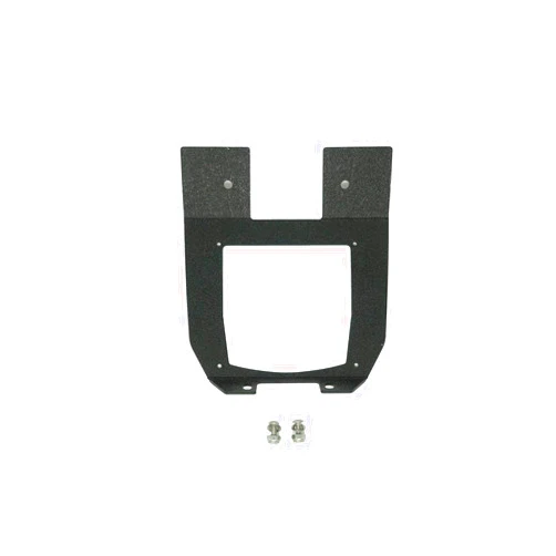 UTV Stereo Can-Am X3 Rockford PMX-2 Lower Mount