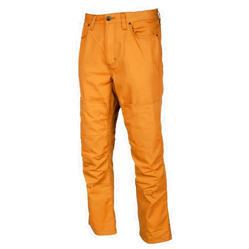 KLIM Outrider Motorcycle Pants