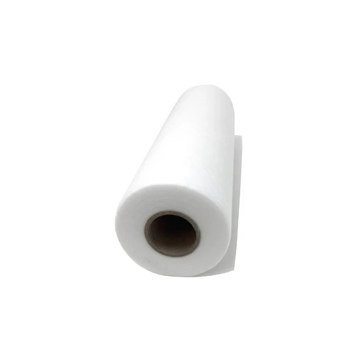 HBI H.B.I. PRODUCTS Wash Away Water Soluble Stabilizer 12