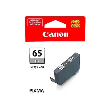 Canon CLI-65 GY AMR