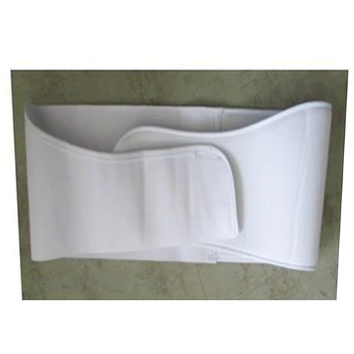 Therapist's Choice® Rib Belt, Fit's Most between 28