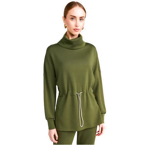 Varley Women's Freya Sweatshirt