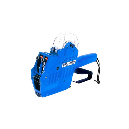 Sato Dennison Avery Dennison® 216/Sato PB2-180 Price Marking Gun
