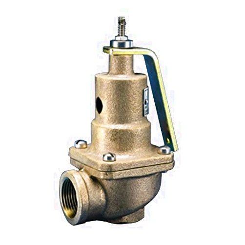 Kunkle Pressure Relief Valve 3/4