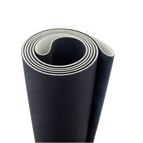 Treadmill Doctor Belt for Xterra TR 3.0 item H0612970-20 x 118
