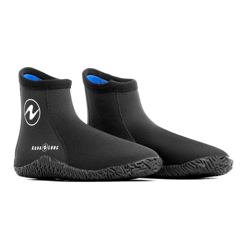 Aqua Lung AQUALUNG 5mm Echomid Boots
