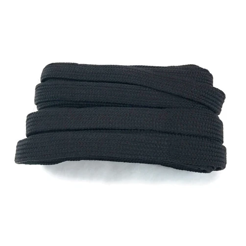 ShoeLacesExpress 1/2