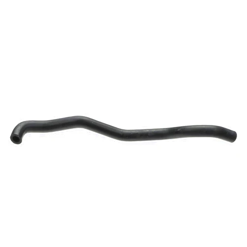 Gates 18547 Premium Molded Heater Hose