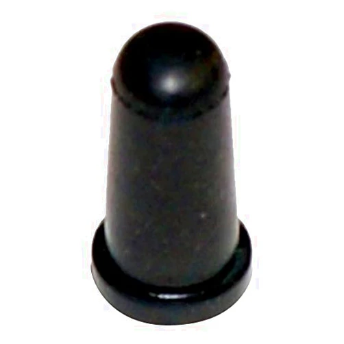 De'Longhi Delonghi NE1215 Stopper