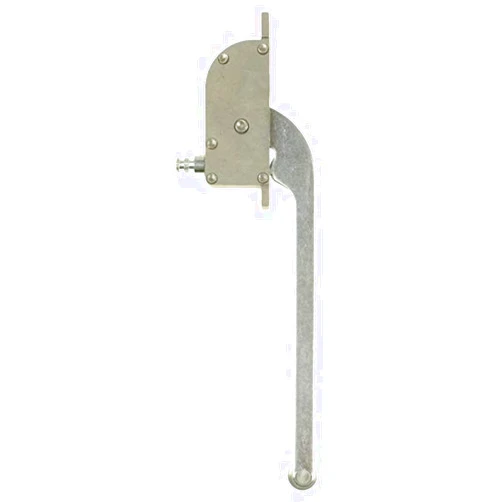 HENG’S INDUSTRIES HENG'S IND JRP1000B Operator Assembly,Metal