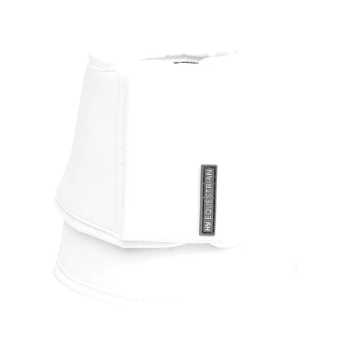 Y-H HyIMPACT Neoprene Over Reach Boots - X Large