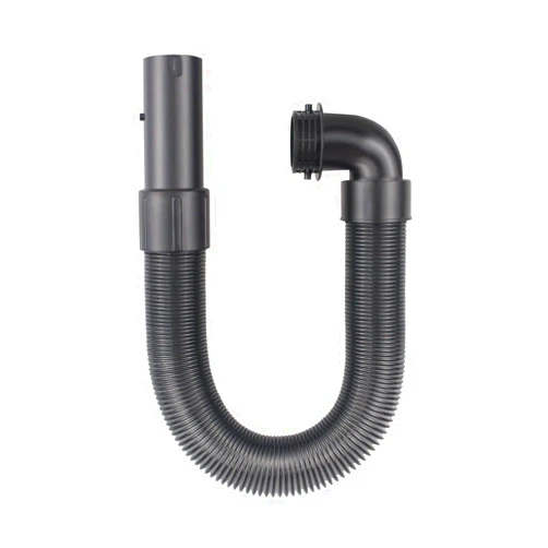 CPAI Replacement Hose Compatible with Eureka NEU100 NEU10AE4 NEU10AE5 NEU102 NEU10AE2 Airspeed Compact Bagless Upright Vacuum