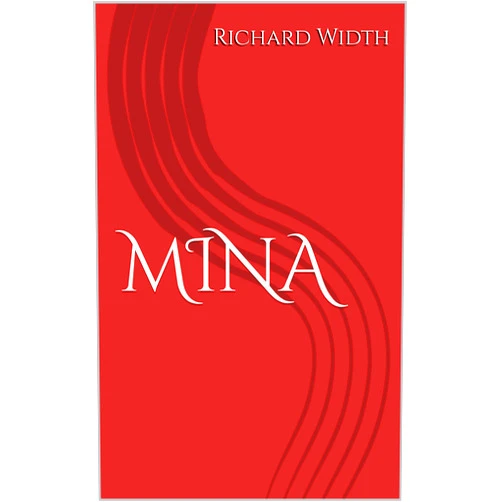 Richard Width MINA