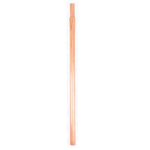 Truper Sa De Cv Sledge HNDL HVY DTY 36