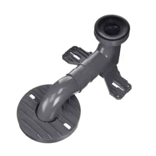 TOTO TSU08W.14 SELLABLE AQUIA IV Rough-in 14