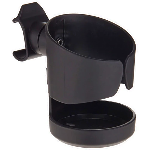 Thule Cup Holder