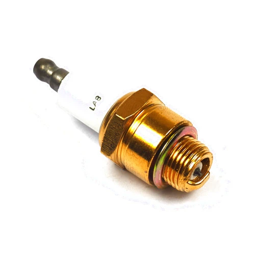 Briggs & Stratton 5062K Spark Plug Platinum