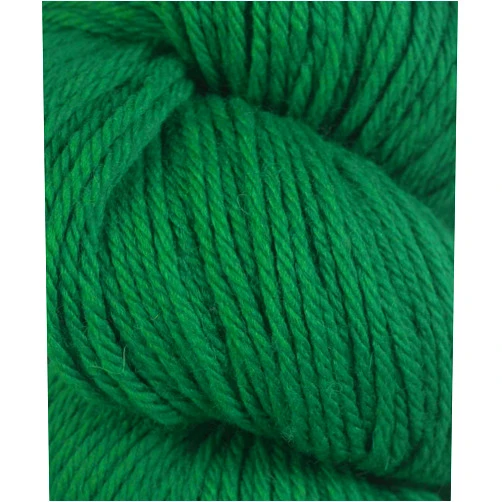 Cascade Yarns Cascade 220 Yarn #8894 Christmas Green