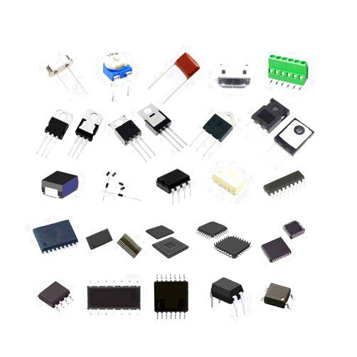 Generic 1pcs/lot LSHW-43HHB-QA1 LSHW-43HHB QA1 QFN