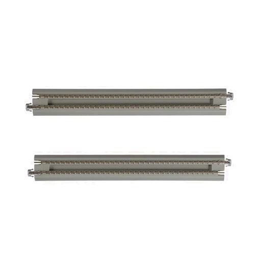 Kato KAT20015 N 186mm 7-5/16