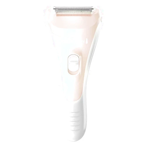 REMINGTON WDF4825 Smooth & Silky® 3 Blade Cordless Shaver