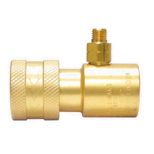 Uniweld RP3A Unitorch Regulator with 
