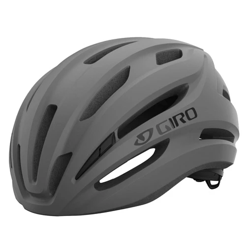 Giro Isode MIPS Cycling Helmet - Men's