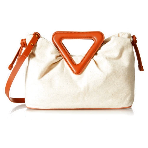 Vince Camuto Etta Crossbody