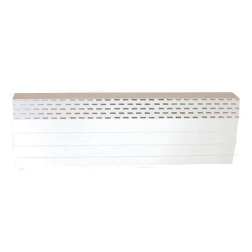 Neatheat ****TALL****NeatHeat TALL 6ft Baseboard Heat Cover (refer to measuring guide prior to purchase) FOR OVERSIZED BASEBOARD HEATERS ONLY