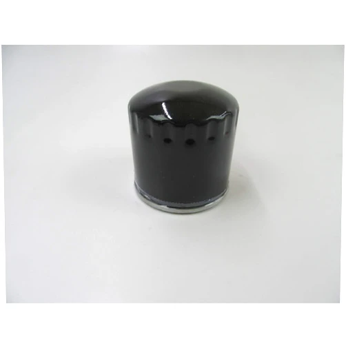 TopEuro Replacement parts compatible with Ferrari F430 California engine oil filter TopEuro #410