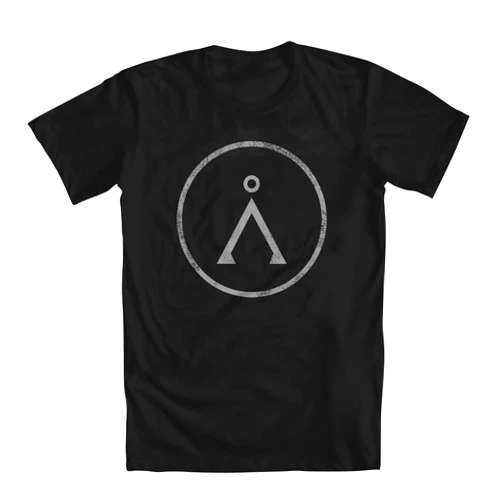 GEEK TEEZ SG Earth Men's T-Shirt