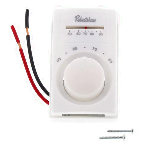 Robertshaw Product 803A