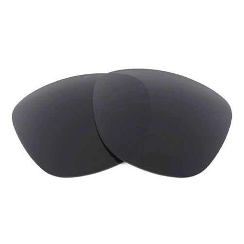 Revant Replacement Lenses for Oakley Backhand