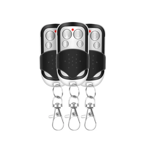 ASONPAO 3 for 893MAX Universal LiftMaster Garage Door Opener Remote Security+2.0 MyQ 3-Year-Warranty