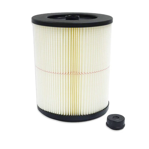 GreenR3 1-PACK Air Filters for Craftsman 17816 fits 113 125 Series Parts Accessories Replacement Replenishment and many more