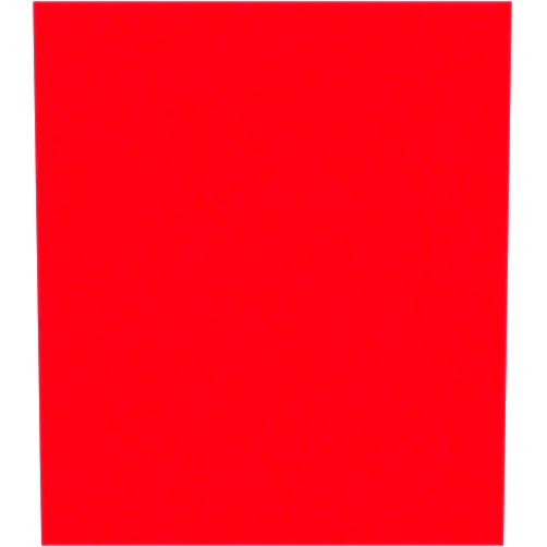 Gütermann A&E GUTERMANN CONSUMER DIV Gutermann Sew-All Thread 110yd-True, True Red