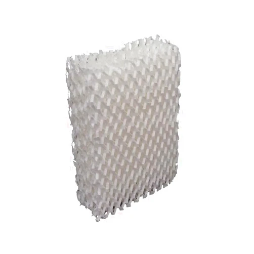GULUANT Replacement Humidifier Filter Wick for Duracraft AC-815 AC815 AC-809 AC809 Models (7-3/4