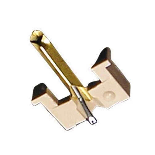 Ministry of Warehouse Needle Stylus for Turntable Shure Rs3t Rs3x Rs5t Rs8t R25xt 3x 5x 8x