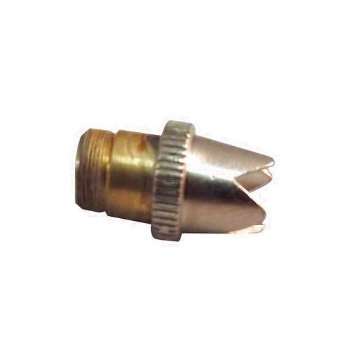 Masino Badger Air-Brush Company Heavy Spray Regulator for Model 100, 150 and 200
