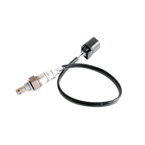 NATAFOX O2 Oxygen Sensor Replacement for Honda ATV 2014-2023 TRX420 Rancher TRX500 Foreman Rubicon TRX520 36531-HR3-A22