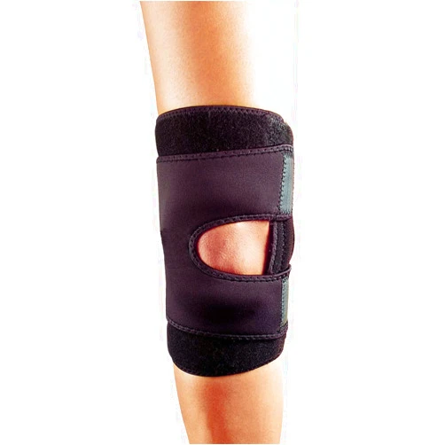 Hely & Weber Hely-Weber 76981 Shields Kuhl Shields Knee Brace, Medium