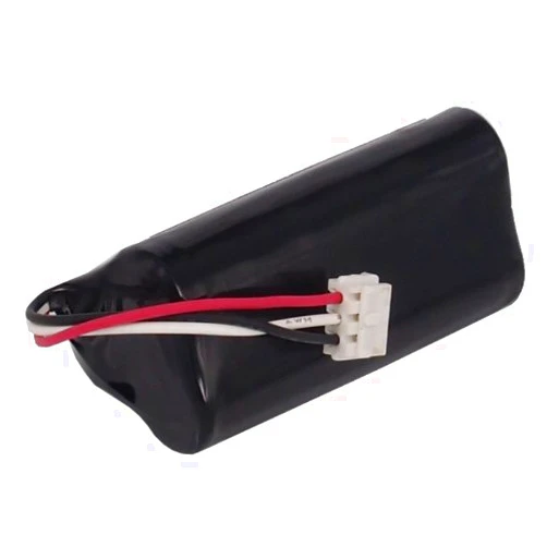 Cameron Sino Battery for Wella Xpert HS70
