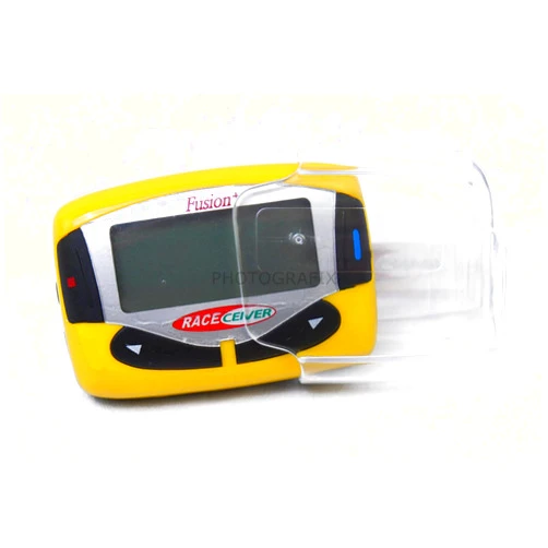 Raceiver RACEceiver FD1600 Fusion