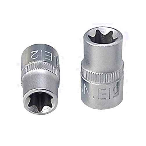 KS TOOLS SK Hand Tool 4042146053577 3/8