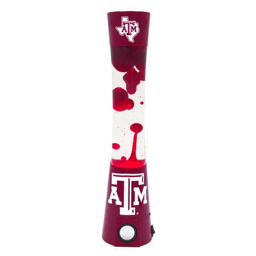Sporticulture NCAA Texas A&M 16.5