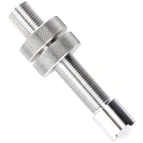 GICB IFP Depth Setting Tool for Fox Shox Float X2 DHX2 Compatible with 803-00-566